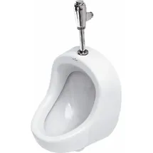 Cersanit President Urinal (K08-013)