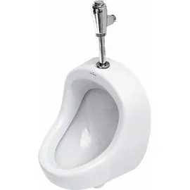 Cersanit President Urinal (K08-013)