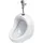 Cersanit President Urinal (K08-013)