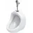 Cersanit President Urinal (K08-013)