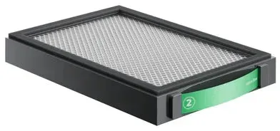 xTool SafetyPro AP2 V1.0 - Medium Efficiency Filter