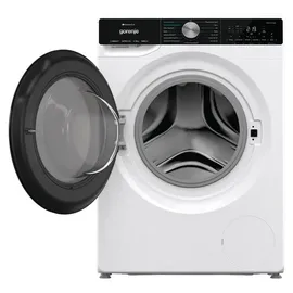Gorenje WNS14A4ATS Waschmaschine (10 kg, 1400 U/min)