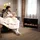 Cecotec ReadyWarm 7500 Schwarz
