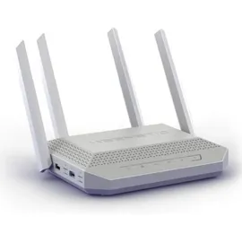 Keenetic Titan BE7200 Mesh-Wi-Fi-7-Multi-Gigabit-Router