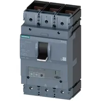 Siemens 3VA2340-5HL32-0AA0