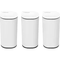 Linksys VELOP Micro 7 - 802.11a/b/g/n/ac/ax/be (Wi-Fi 7)
