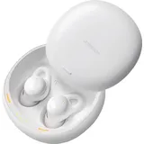 Joyroom JR-TS2 Kabellose Kopfhörer der Cozydots-Serie, mit aktiver Geräuschunterdrückung