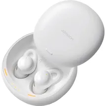Joyroom JR-TS2 Kabellose Kopfhörer der Cozydots-Serie, mit aktiver Geräuschunterdrückung