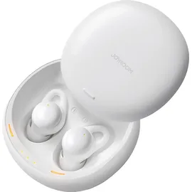 Joyroom JR-TS2 Kabellose Kopfhörer der Cozydots-Serie, mit aktiver Geräuschunterdrückung