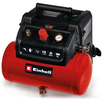 Einhell TC-AC 190/6/8 OF