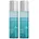2 x 200 ml