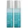 Revlon Equave Hydro Instant Detangling Conditioner 2 x 200 ml