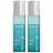 2 x 200 ml