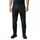 Dainese Drake 2 Super Air Tex S26 Motorrad Textilhose, schwarz, Größe 56