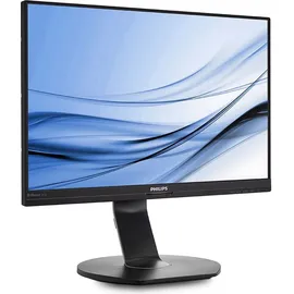Philips B-line 241B7QUPBEB/00 24"