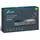 TP-Link TL-SG1016DE Managed L2 Gigabit Ethernet (10/100/1000) Schwarz