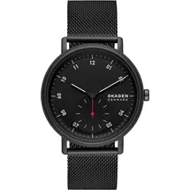 Skagen SKW Kuppel Schwarz 44 mm SKW6892