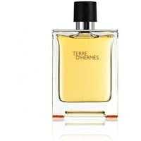 HERMES Terre D'Hermès Eau De Toilette Herrenduft 200 Ml