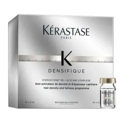 K érastase Densifique Kur Femme Haarkur 30x6ml