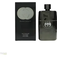 GUCCI Guilty Intense Eau de Toilette 90 ml