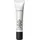 MAC Fast Response Eye Cream 15 ml