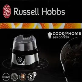Russell Hobbs Stylo 14048-56