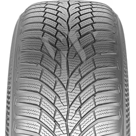Continental WinterContact TS 870 205/60 R16 96H