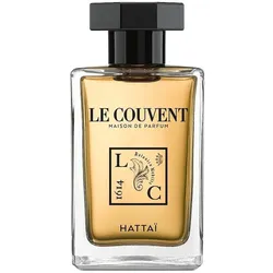 Le Couvent Maison De Parfum Hattaï Eau de 100 ml unisex 