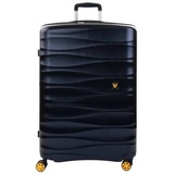 Roncato Stellar 4-Rollen 76 cm / 103-117 l navy