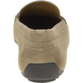 GEOX U Istria Herren Grau 43