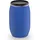 KS24 Weithalsfass 220 l blau