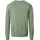 CasaModa V-Ausschnitt-Pullover Hellgrün 3XL