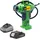 PROCRAFT LK20 Akku Kompressor 20 V 11 bar