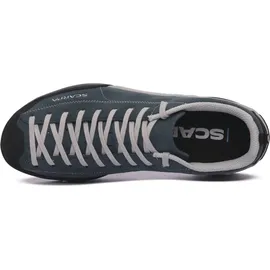 Scarpa Mojito Schuhe (Größe 44, tuerkis)