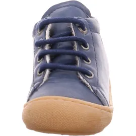 NATURINO Cocoon Blau 22
