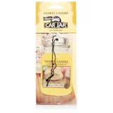 Yankee Candle Vanilla Cupcake 2 St. 1 l