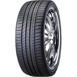 WINRUN R330 W-Silent 225/55 R19 99V