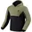 Revit Andon Motorrad