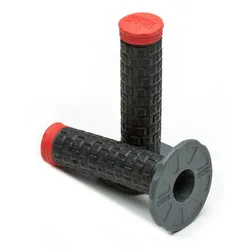 PRO TAPER MX Pillow Top Lite Beschichtungen ohne Waffeln