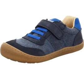 Koel Dylan Cotton 3.0 Blue, Größe:29 EU