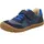 Koel Dylan Cotton 3.0 Blue, Größe:29 EU