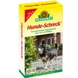 NEUDORFF Hunde-Schreck