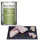 Venandi Animal Huhn & Kaninchen 6 x 400 g