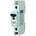 Eaton Eaton 1p FAZ-B35/1-NA