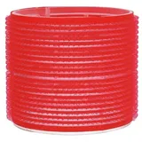 XanitaliaPro Klett-Lockenwickler Ø 70 mm Pack 6 Stück