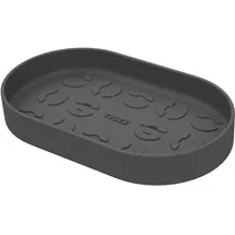 Tiger Boston Haltegriff Multi-Organiser mit Rand