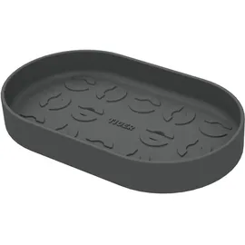 Tiger Boston Haltegriff Multi-Organiser mit Rand