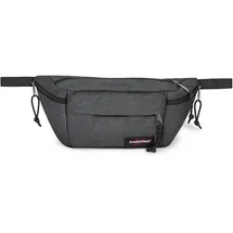 Eastpak WAIST PAK'R 35cm x 19cm x 9cm Black