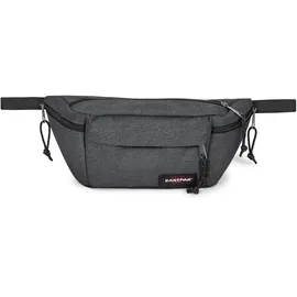 Eastpak WAIST PAK'R 35cm x 19cm x 9cm Black