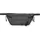 Eastpak WAIST PAK'R 35cm x 19cm x 9cm Black